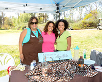 OCHCC Golf Tournament