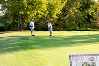 OCHCC Golf Tournament