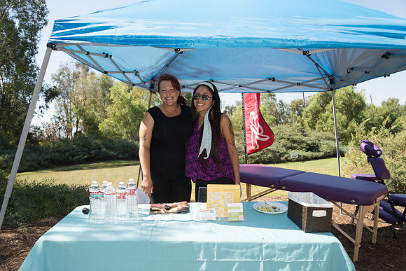 OCHCC Golf Tournament