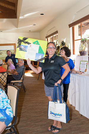 OCHCC Golf Tournament