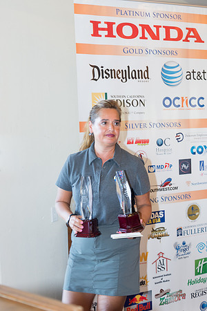 OCHCC Golf Tournament