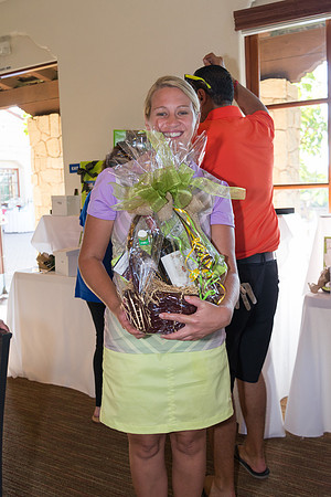 OCHCC Golf Tournament