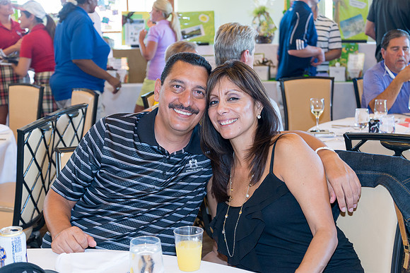 OCHCC Golf Tournament