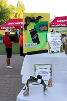 OCHCC Golf Tournament
