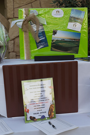 OCHCC Golf Tournament