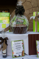OCHCC Golf Tournament