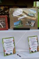 OCHCC Golf Tournament