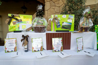 OCHCC Golf Tournament