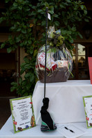 OCHCC Golf Tournament