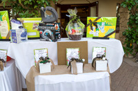 OCHCC Golf Tournament