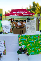 OCHCC Golf Tournament