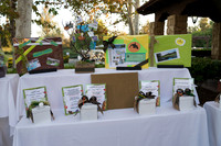 OCHCC Golf Tournament