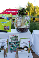 OCHCC Golf Tournament