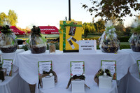 OCHCC Golf Tournament