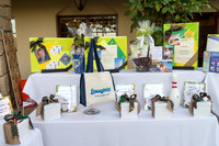 OCHCC Golf Tournament