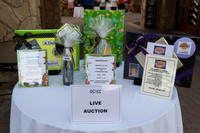 OCHCC Golf Tournament