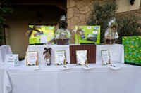 OCHCC Golf Tournament