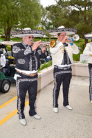 Hispanic Scholarship Golf Tounament