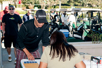 Black Chamber of Commerce of Orange County Golf Tournament