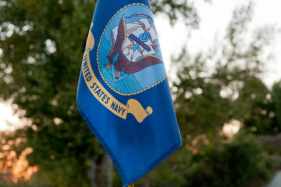Black Chamber of Commerce of Orange County Golf Tournament