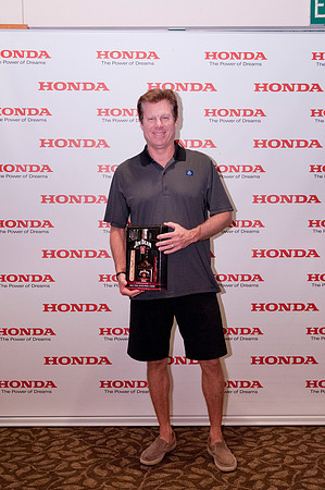 Black Chamber of Commerce of Orange County Golf Tournament