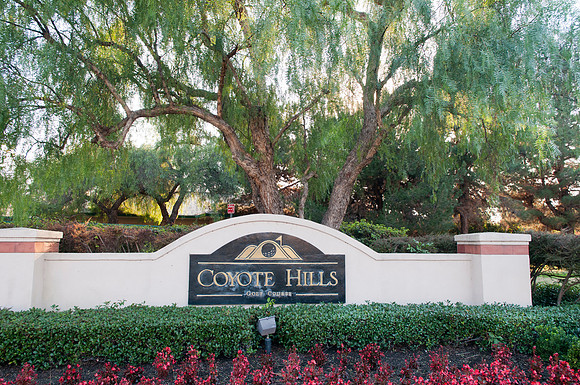 Black Chamber of Commerce of Orange County Golf Tournament
