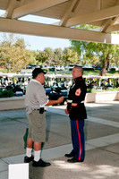 Black Chamber of Commerce of Orange County Golf Tournament