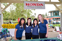 Hispanic Scholarship Golf Tounament