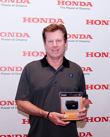 Black Chamber of Commerce of Orange County Golf Tournament