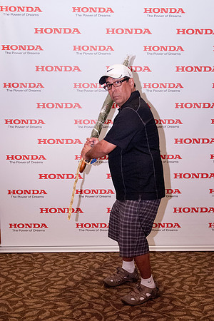 Black Chamber of Commerce of Orange County Golf Tournament
