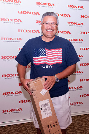 Black Chamber of Commerce of Orange County Golf Tournament