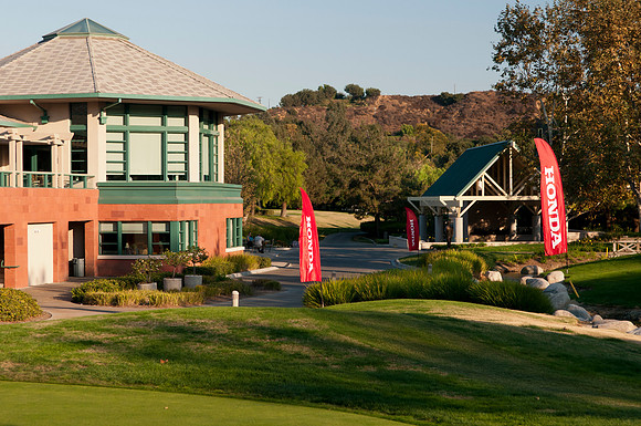 Black Chamber of Commerce of Orange County Golf Tournament