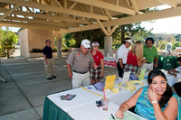 Black Chamber of Commerce of Orange County Golf Tournament