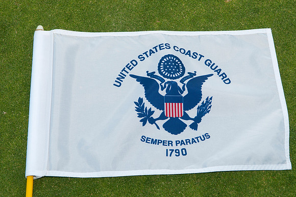 Black Chamber of Commerce of Orange County Golf Tournament
