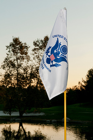 Black Chamber of Commerce of Orange County Golf Tournament