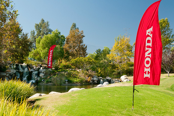 Black Chamber of Commerce of Orange County Golf Tournament