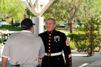Black Chamber of Commerce of Orange County Golf Tournament