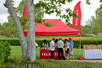 100 Black Men Golf Tournament