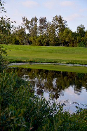 100 Black Men Golf Tournament