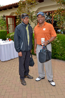 100 Black Men Golf Tournament