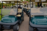 100 Black Men Golf Tournament