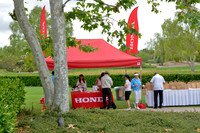 100 Black Men Golf Tournament