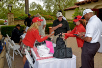100 Black Men Golf Tournament