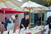 Orange County Hispanic Chamber of Commerce Golf Tournament