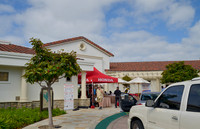 Orange County Hispanic Chamber of Commerce Golf Tournament
