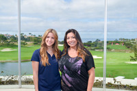 Orange County Hispanic Chamber of Commerce Golf Tournament