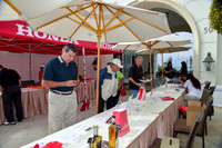 Orange County Hispanic Chamber of Commerce Golf Tournament