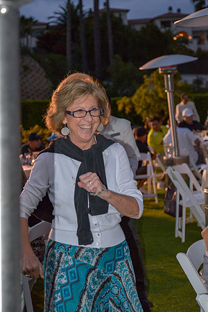 Orange County Hispanic Chamber of Commerce Golf Tournament