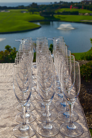Orange County Hispanic Chamber of Commerce Golf Tournament