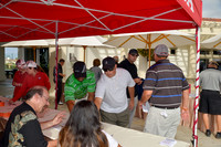 Orange County Hispanic Chamber of Commerce Golf Tournament